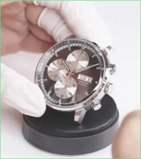 劳力士手表服务中心