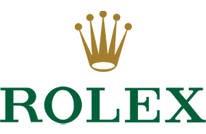 厦门劳力士售后维修服务中心